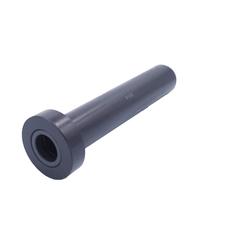 Input Shaft Bearing Driver Alternative to RR1005TR