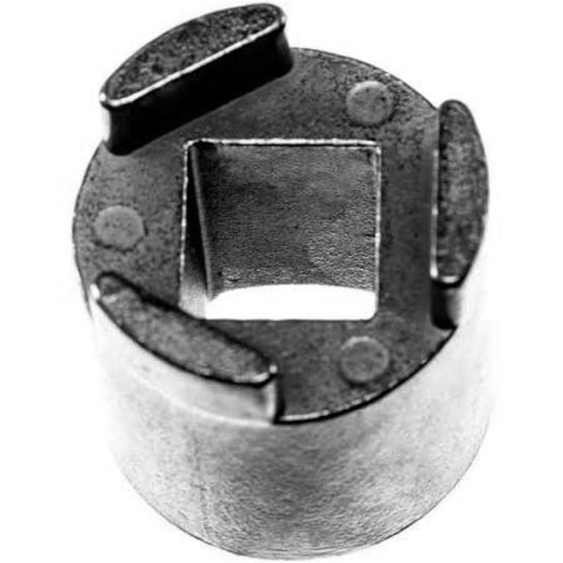 J-25447-B Remover/Installer