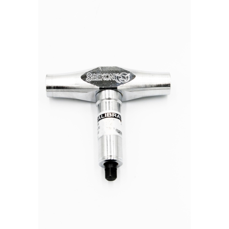 J-29919 3376592 Alternative Injector Setting Torque Wrench Tool