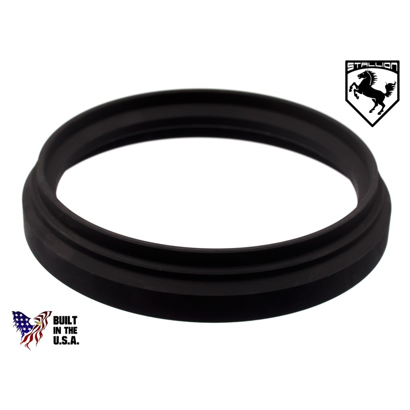 J-41479-10 Crankshaft Rear Seal Installer Adapter Alt ST-197-10