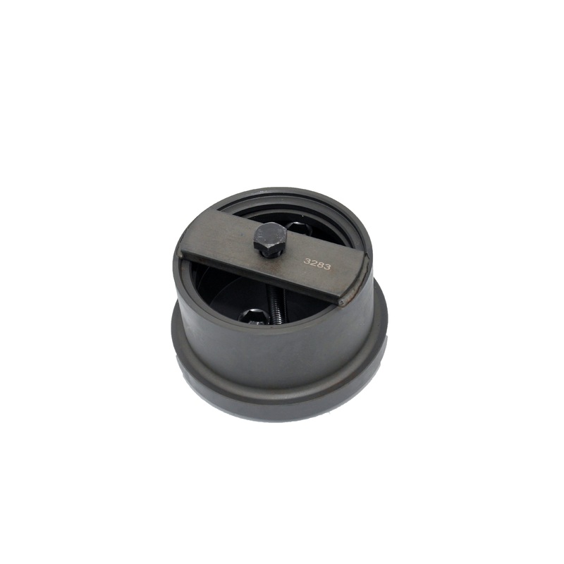 J-43282-RR Alternative Rear Crankshaft Oil Seal Installer