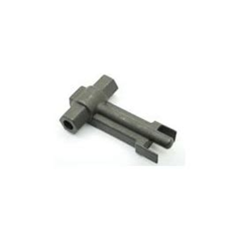 J-46594 Injector Puller