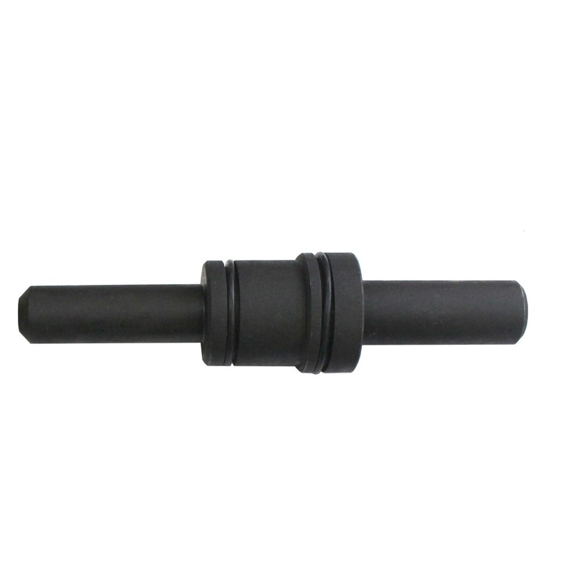 JDG981-1 Alternative John Deere Guide Sleeve Tool
