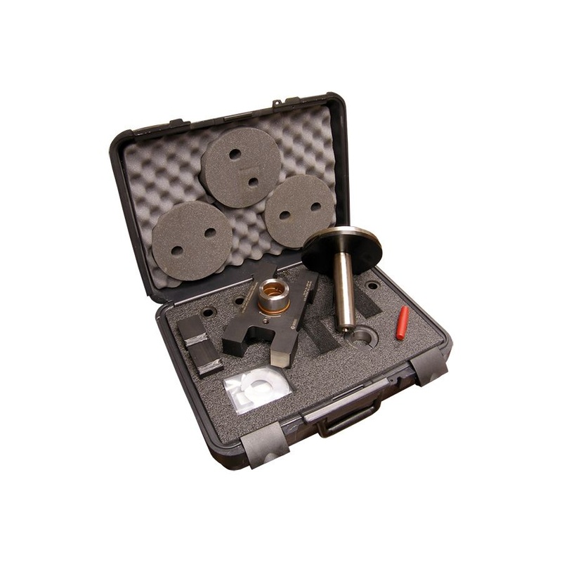 KL50000 Counter Bore Reconditioning Tool