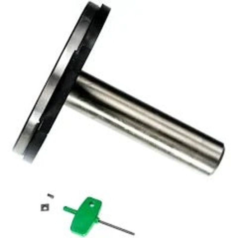 KL50006 Cummins NT/NH, N14 Counterbore Cutter Assembly Tool
