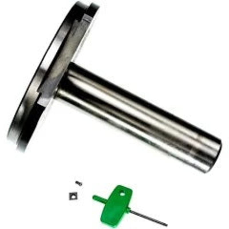 KL50007 International/Navistar Maxxforce 11L/13L (Big Bore) Counterbore Cutter Assembly