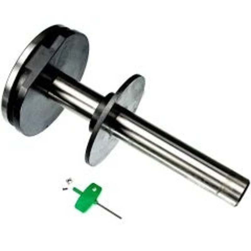 KL50011 CAT C-10,C-11,C-12,C-13 Counterbore Cutter Assembly