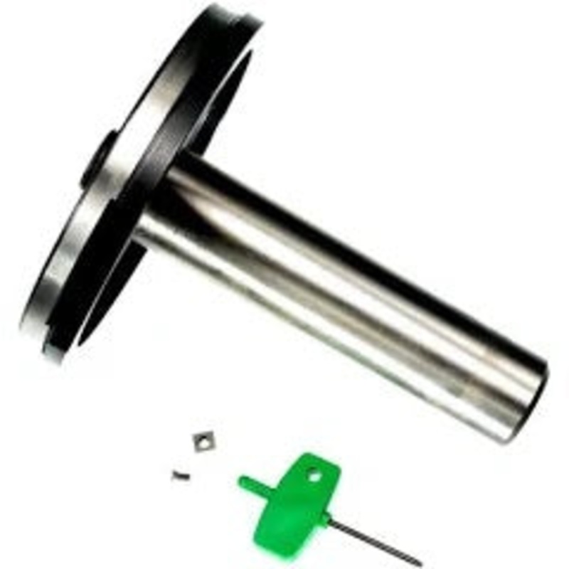 KL50012 Counterbore Cutter Assembly
