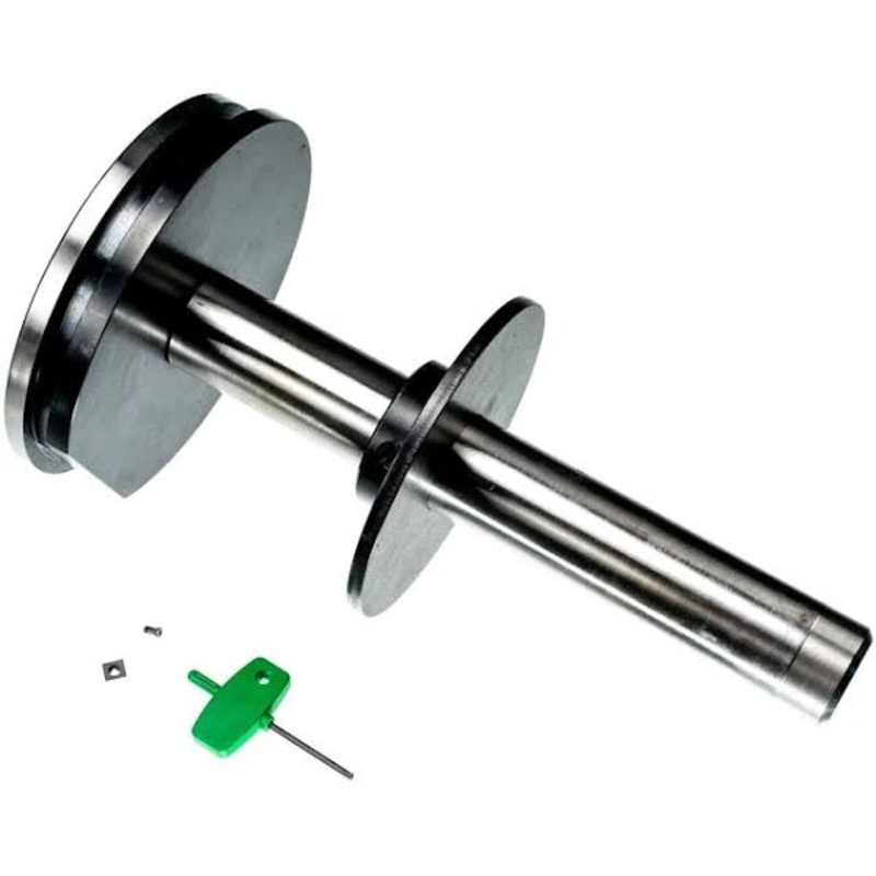 KL50013 Cummins ISX Counterbore 152MM Cutter Assembly