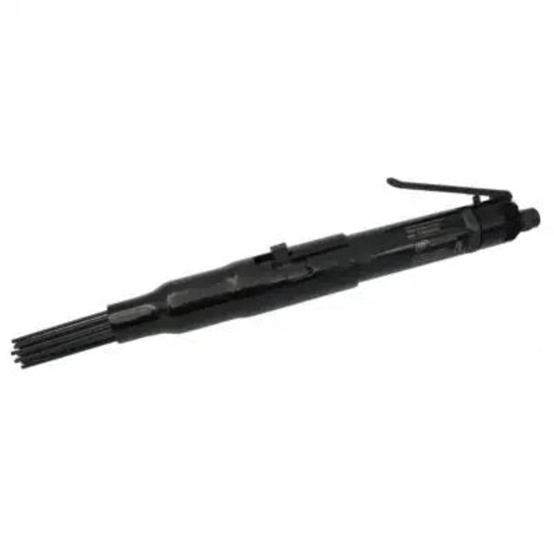 Needle Scaler – Heavy Duty