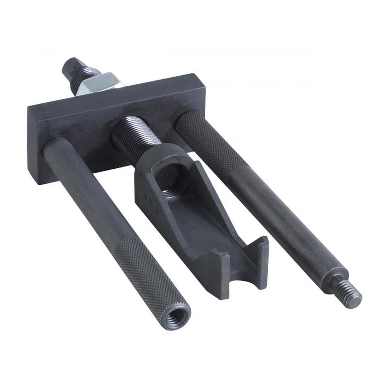 OTC 7117 6V-4061 Caterpillar Fuel Injector Nozzle Puller Tool OTC7117