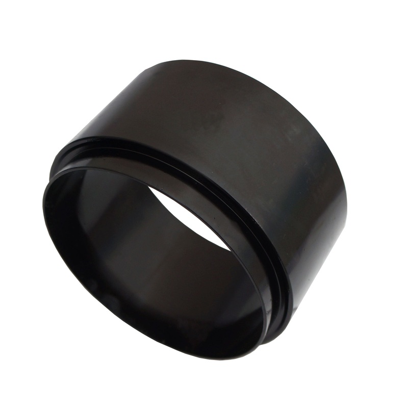 Paccar MX13 Piston Ring Compressor Alternative (460P) (EURO 4/5)