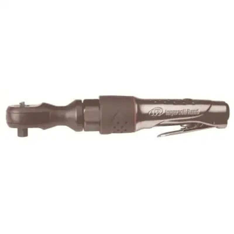 RATCHET AIR 3/8IN. DRIVE 10.4IN. 50FT/LBS 150RPM