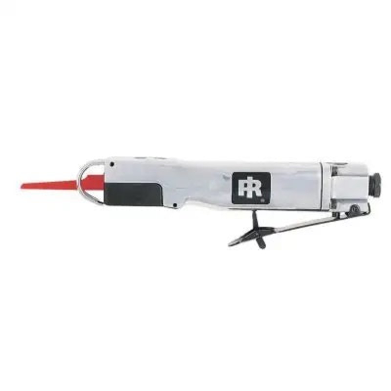 SAW AIR RECIPROCATING 10000SPM 8.25IN.