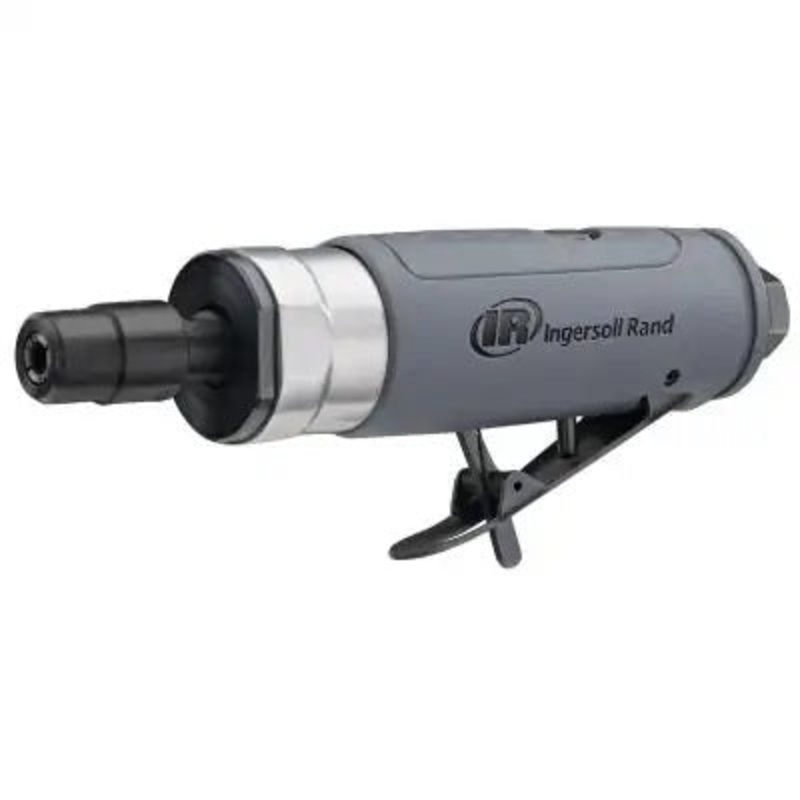 Straight Die Grinder – Composite