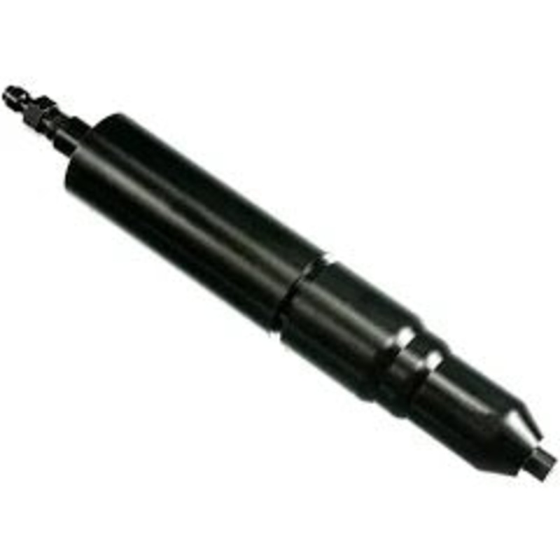 TU-15-43 3126 3126B Diesel Compression Test Adapter Tool