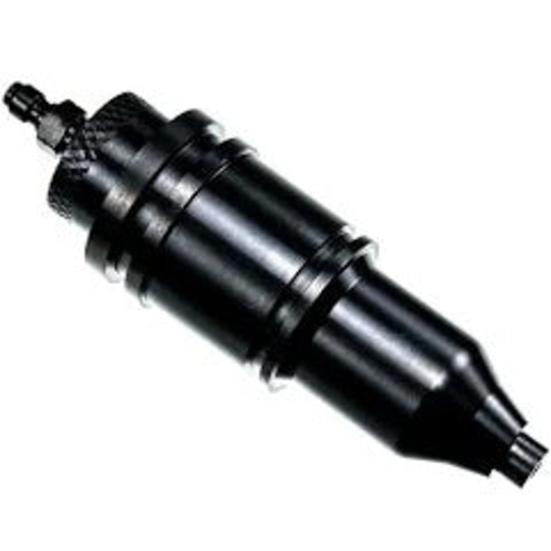 TU-15-46 Diesel Compression Test Adapter
