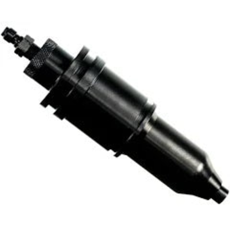 TU-15-49 Diesel Compression Test Adapter