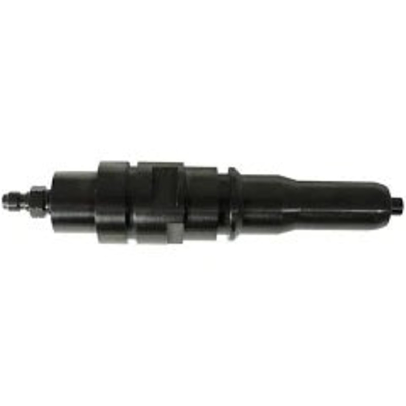 TU-15-84 C7 ACERT Compression Test Adapter Tool