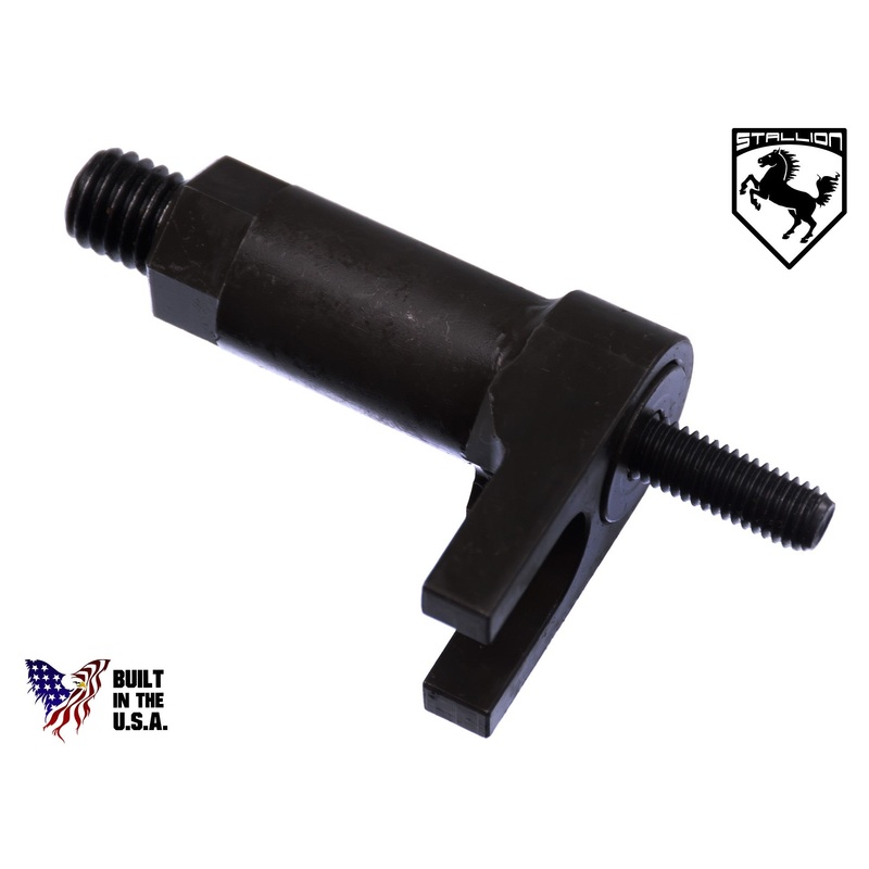 VM.10358B VM.10358A Fuel Injector Puller Tool Alt ST-303