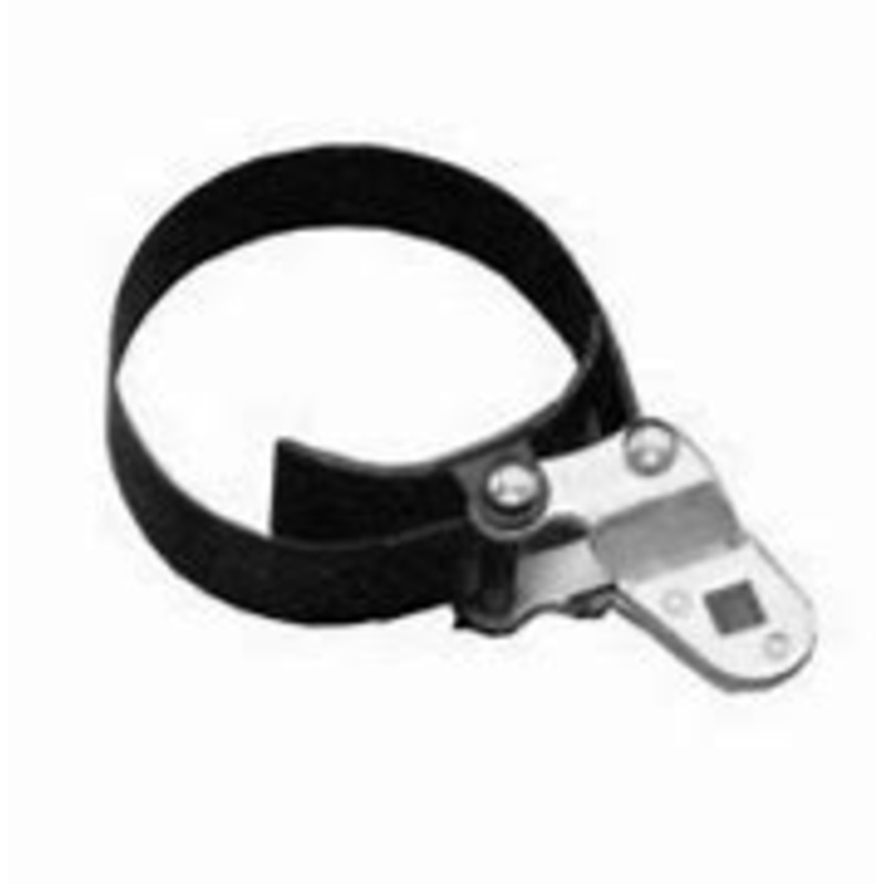 WR 4-1/2 – 5-1/4 OIL FILT STRAP