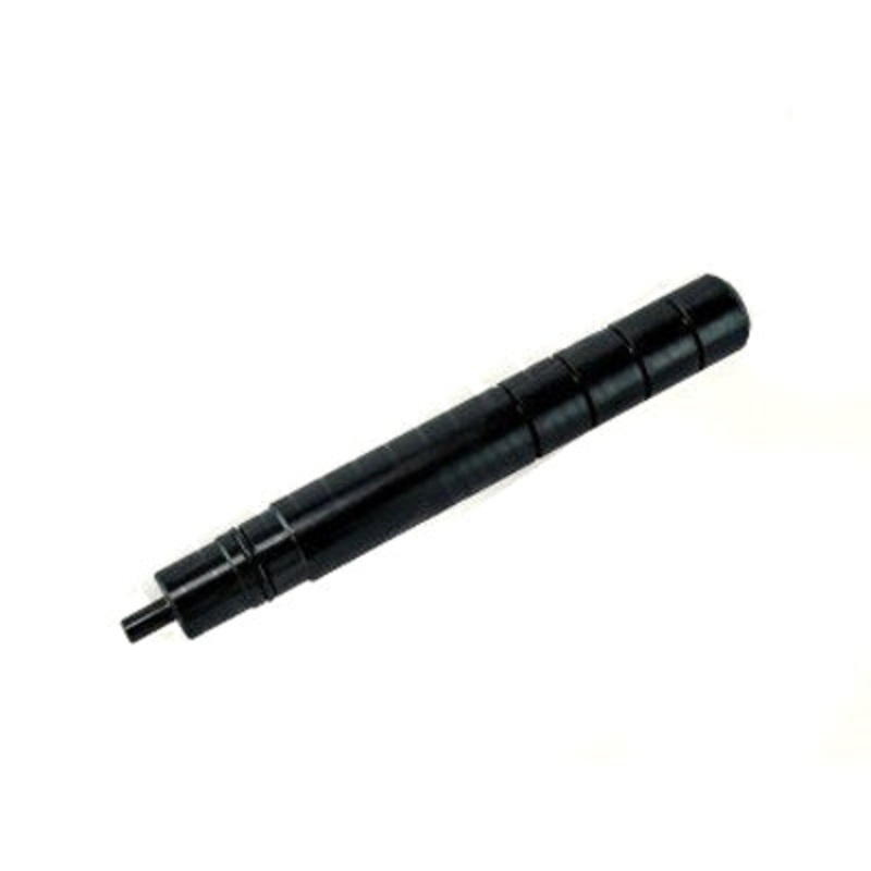 ZTSE4642 Injector Sleeve Installer Tool Alt ST-253