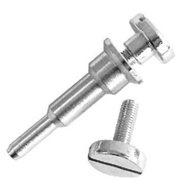 1/4 X 3/8 MANDREL