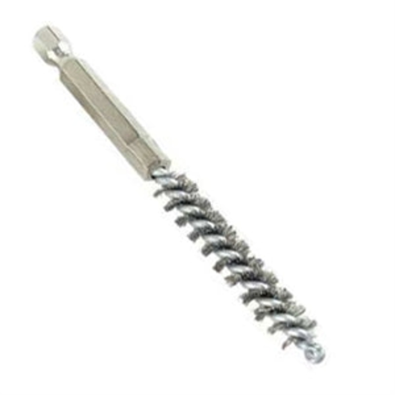 10MM Stainless Brush