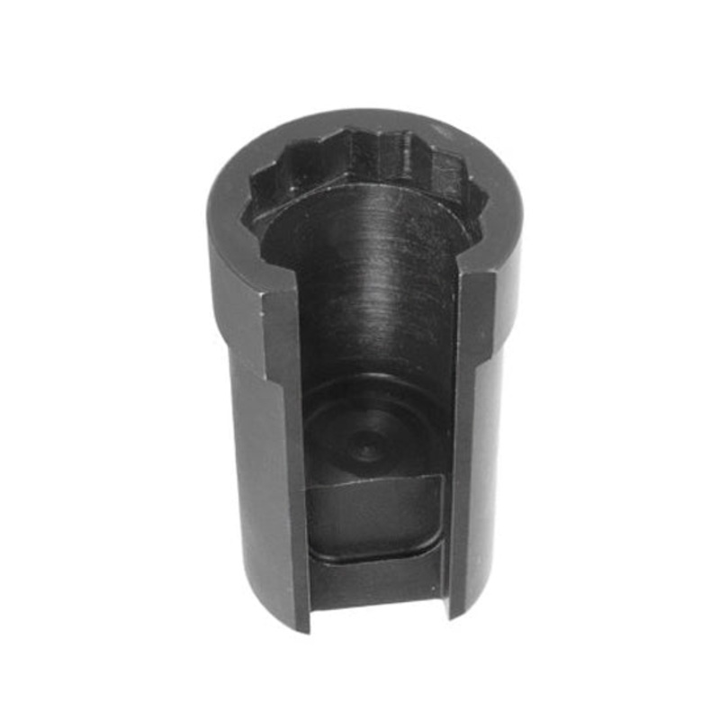 12-800-01 Alternative IPR Injector Pressure Regulator Socket Tool