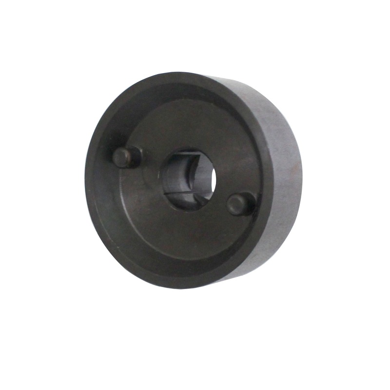 134-2570 284821664895 M10100 Alternative Nozzle Retainer Spanner Wrench Socket