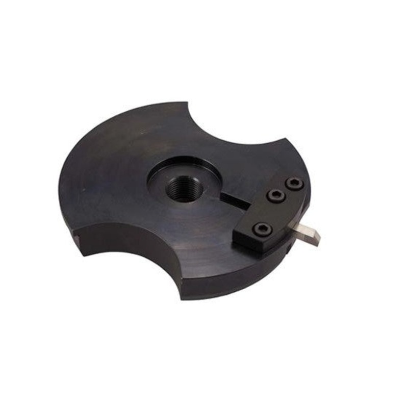 159-9402 PT-2210-50 Counter Bore Shim Cutter Plate Tool Alternative