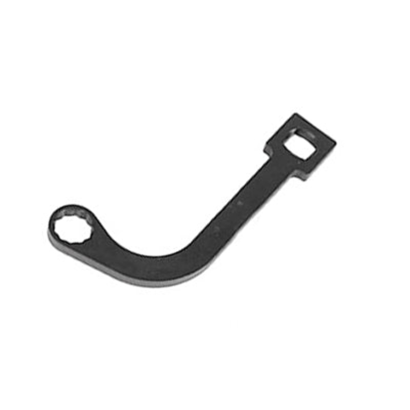 15MM 9866B 9866A 9866 Turbo Charger Bolt Wrench Tool Alternative