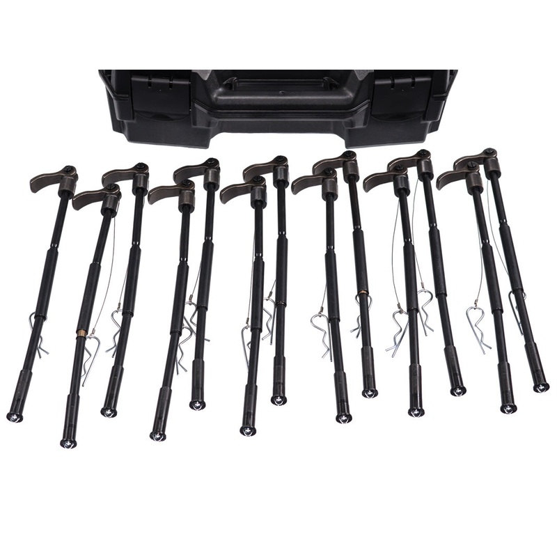 2065000090 Alternative Hydraulic Lifter Holding Tool