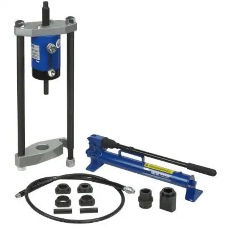 30 Ton King Pin Pusher Set OTC4240A