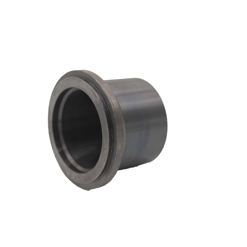 303-1509-01 Alternative Powerstroke Front Seal Installer Tool