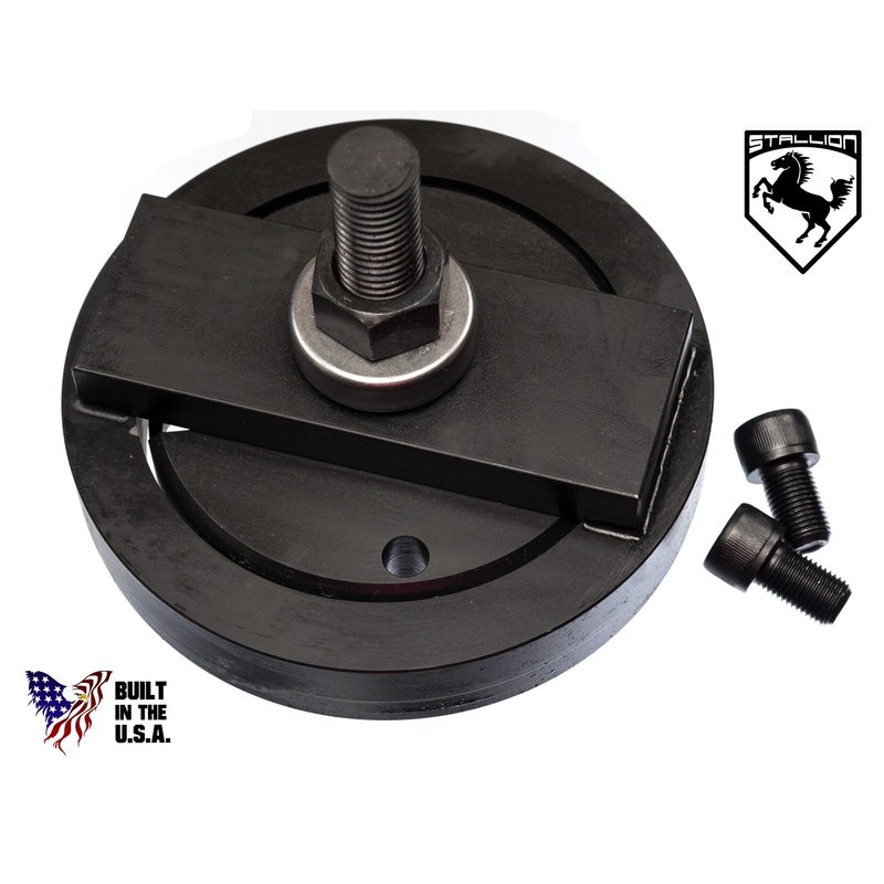 3064 3066 9U-6170 Rear Crankshaft Seal and Wear Ring Installer Alt ST-331