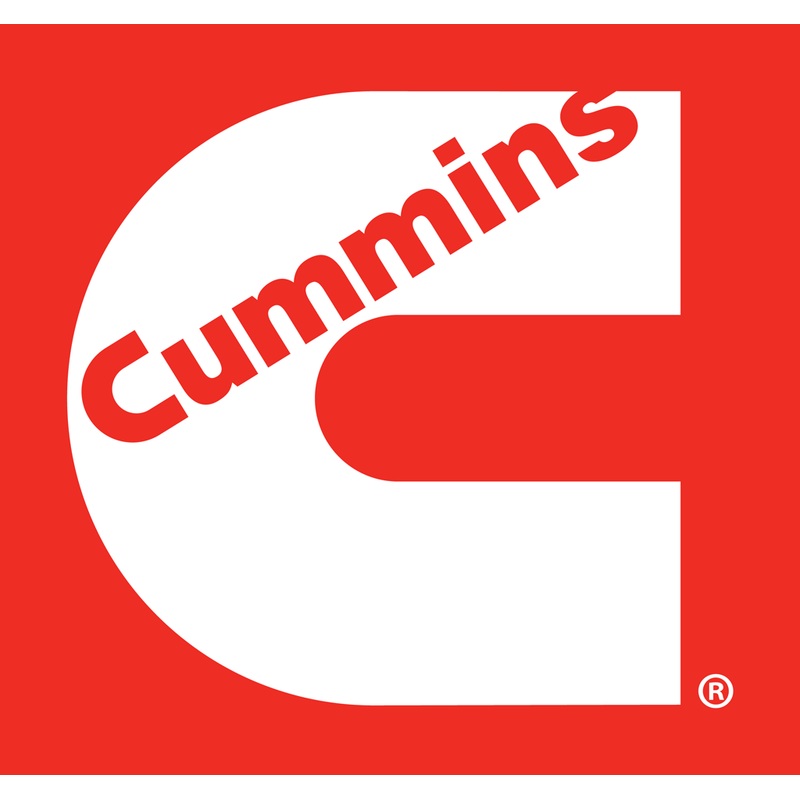 3162462 Cummins Cylinder Liner Remover Plate