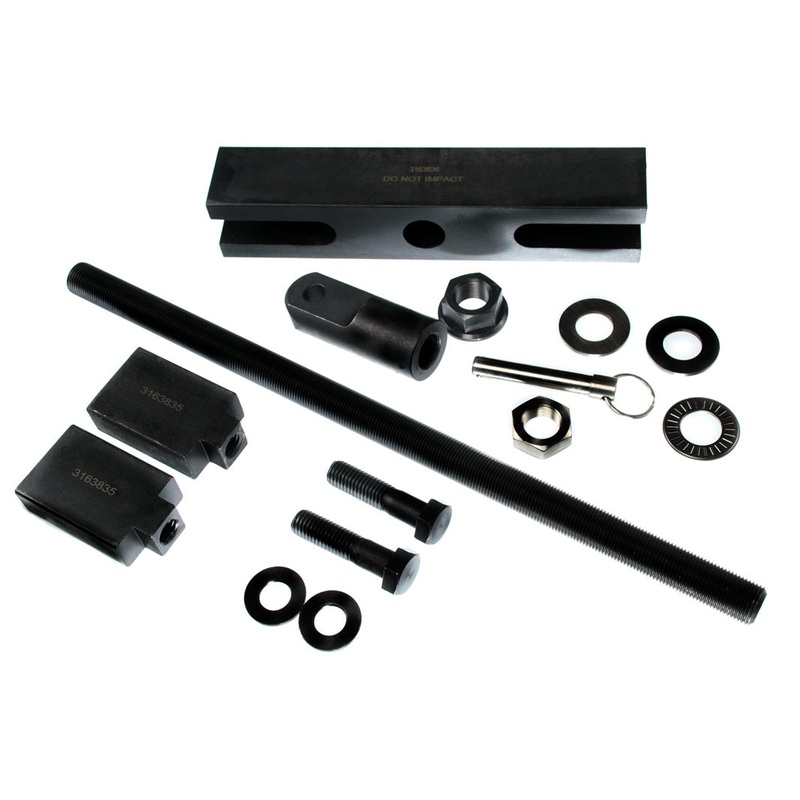 3163745 Cylinder Liner Remover