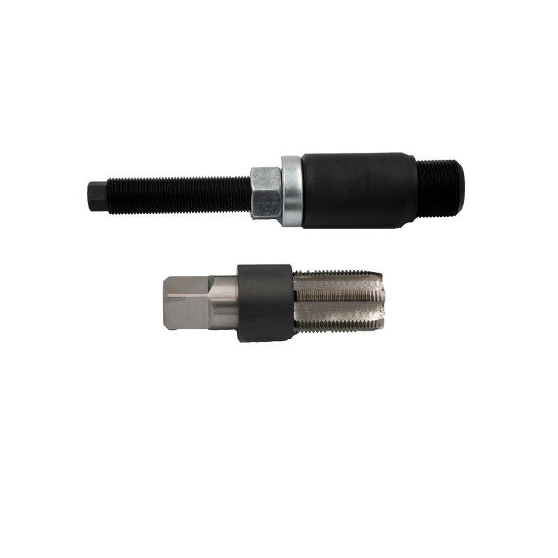 3377079 Alternative Cummins 855 Injector Sleeve/Cup/Tube Puller