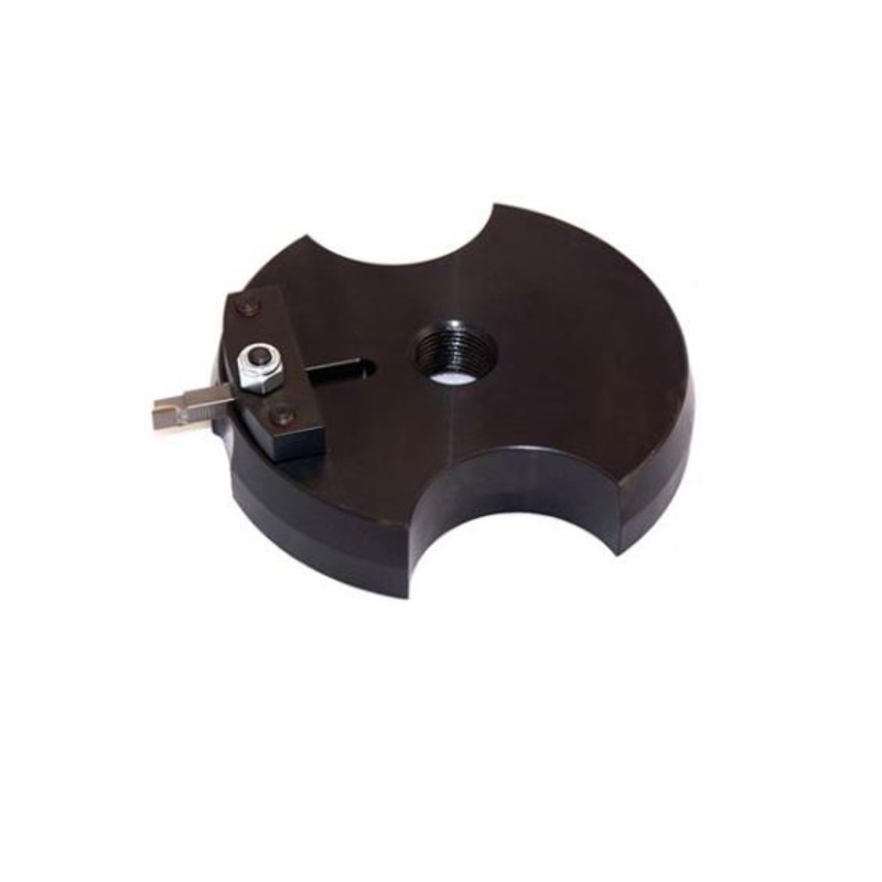3823569 Cummins L10/M11 ISM Counterbore Shim Cutter Plate Alternative
