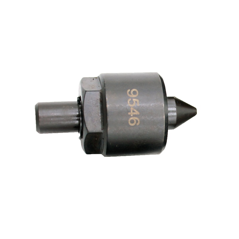4919546 FUEL SYSTEM LEAK TESTER ADAPTER ALTERNATIVE TO 4919546