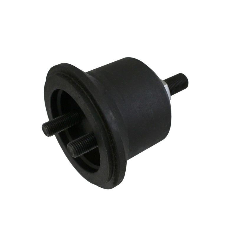 6.7L POWERSTROKE FRONT CRANKSHAFT SEAL INSTALLER ALTERNATIVE TO 303-1509
