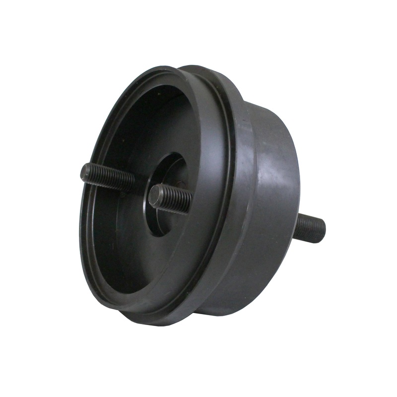 6.7L POWERSTROKE REAR CRANKSHAFT SEAL INSTALLER ALTERNATIVE TO 303-1514