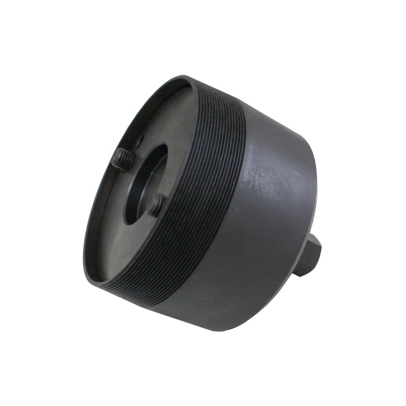 6.7L POWERSTROKE REAR CRANKSHAFT SEAL REMOVER ALTERNATIVE TO 303-1513
