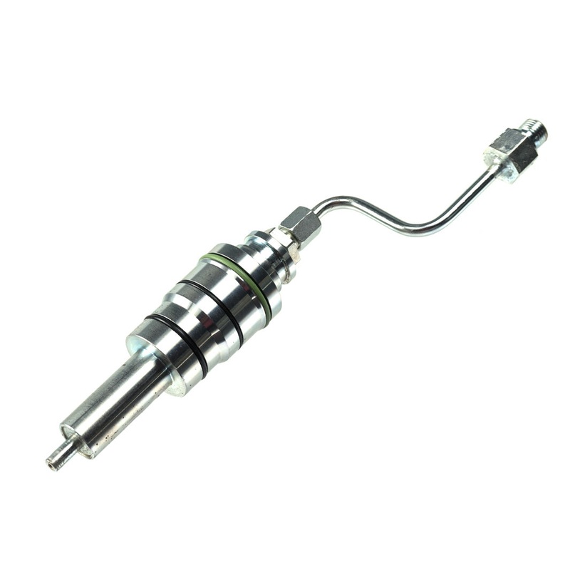 9998248 J-47363 Compression Test Adapter Tool