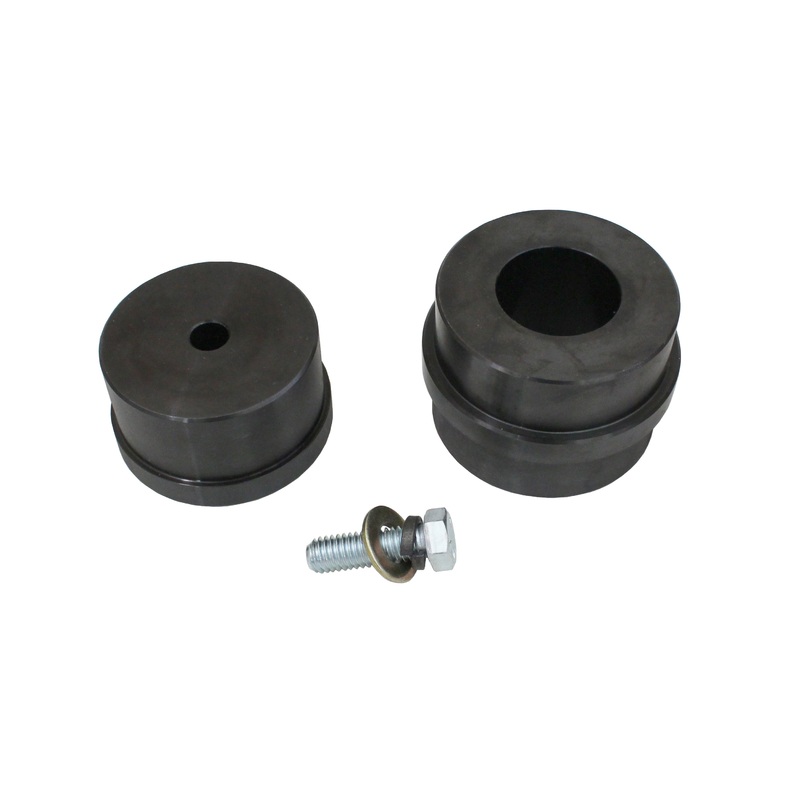 CAM BEARING ADAPTER SET DT 466 SERIES Alternative to M20060-04 (Out of Chassis)
