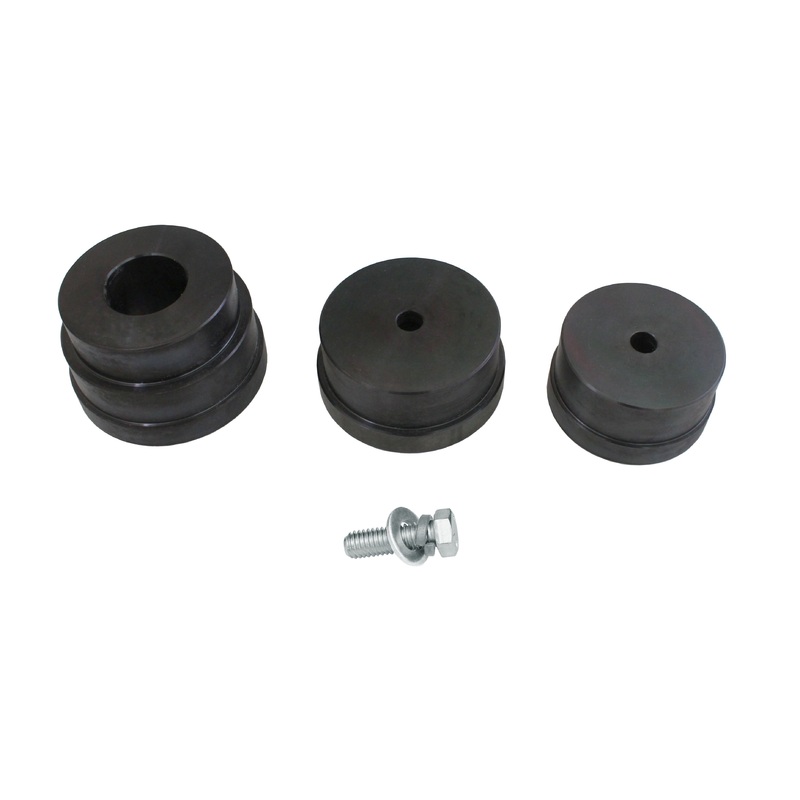 CAT 3200 3400 CAM BEARING ADAPTER SET Alternative to M20060-05