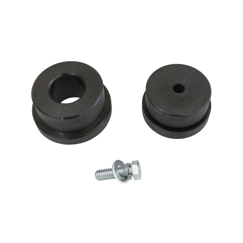 CAT 3300 CAM BEARING ADAPTER SET ALTERNATIVE TO M20060-06