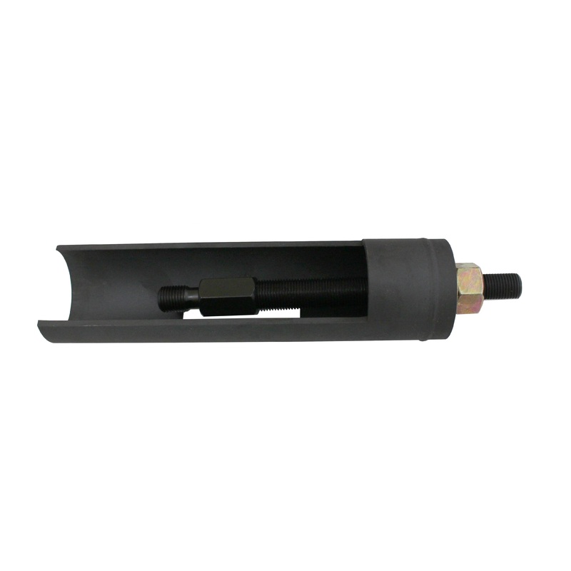 CAT 3406-B NOZZLE PULLER Alternative to 8T-3198-3199