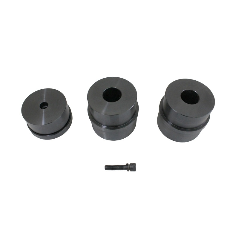 CAT 3406E C15 CAM BEARING ADAPTER SET Alternative to M20060-34